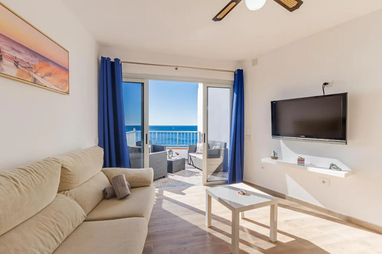 Family Home With Stunning Sea Views! Santa Cruz de Tenerife 0*,  Spain